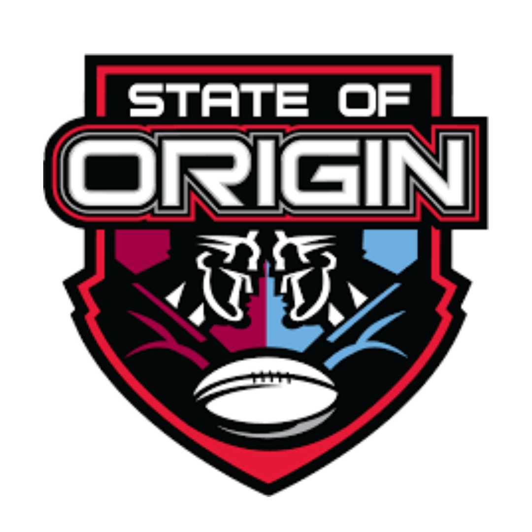 State of Origin series will play at The Lakehouse in North Richmond on the big screen.