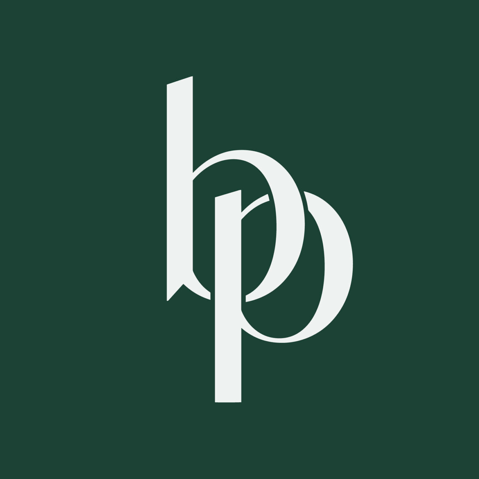 The butlers pantry cafe