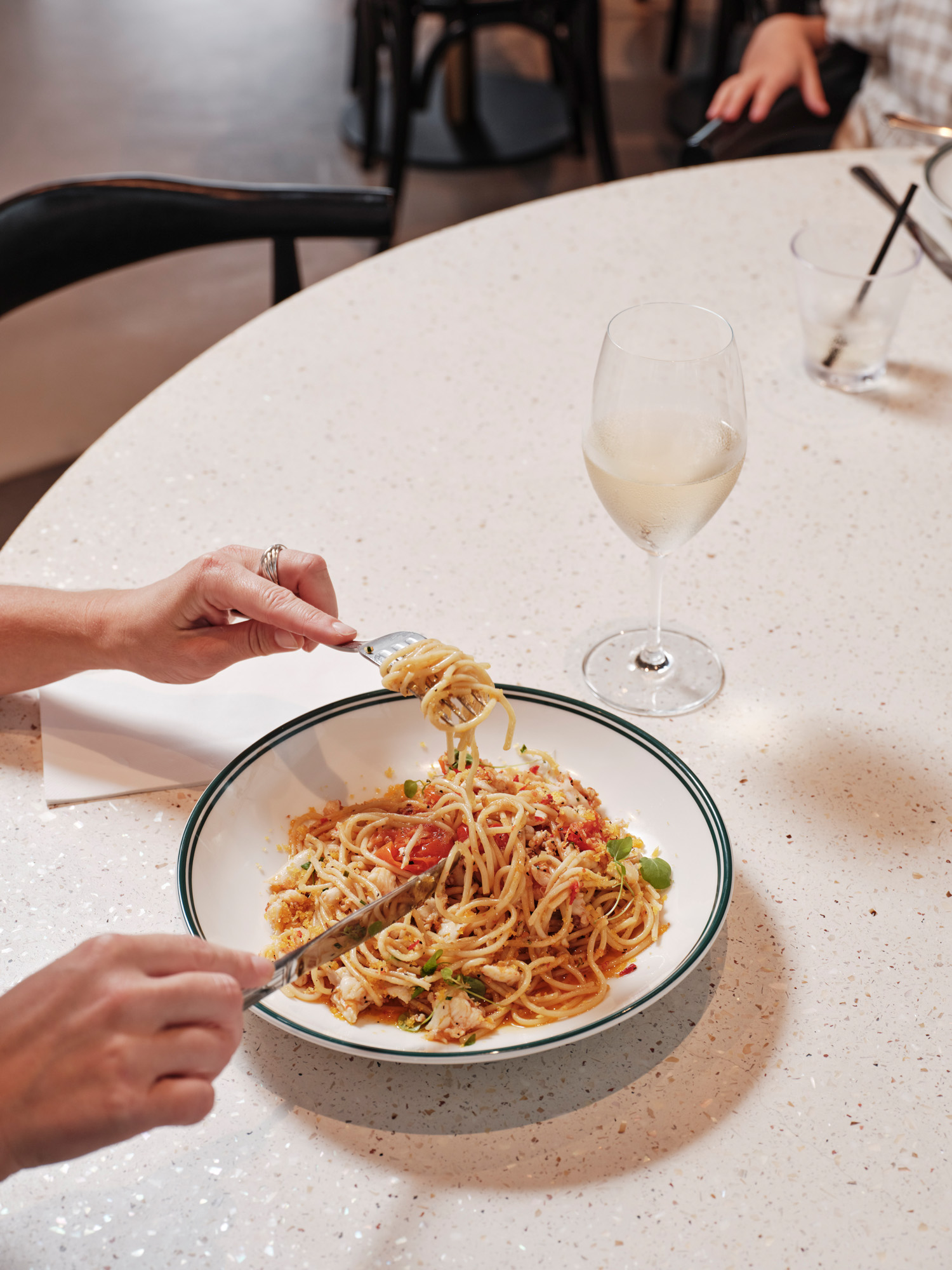 Gift Cards The Butlers Pantry Cafe