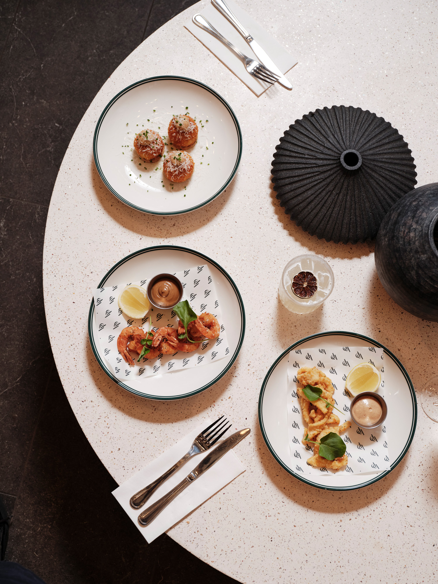 Hours The Butlers Pantry Cafe