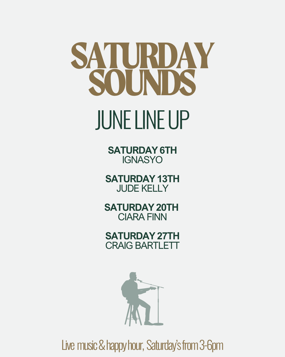 Saturday-Sounds-June